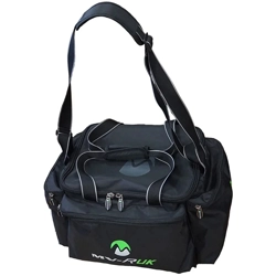 Maver MV-R UK Carryall Small